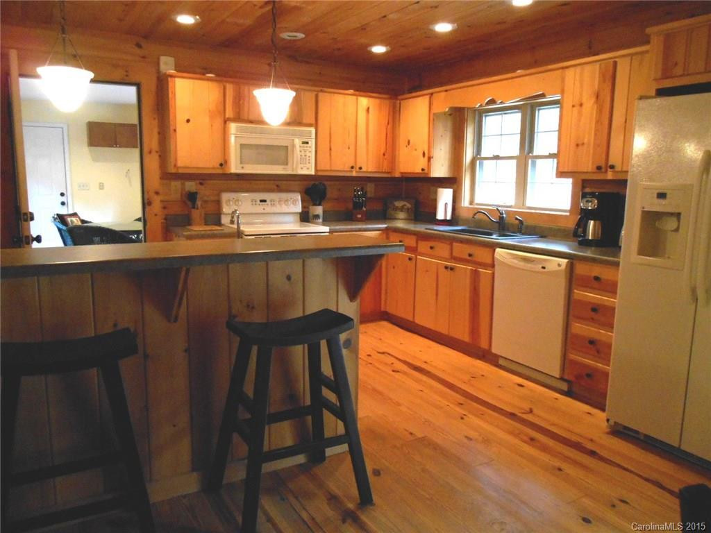 910 John Smith Road - Photo 5