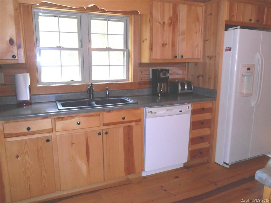 910 John Smith Road - Photo 6