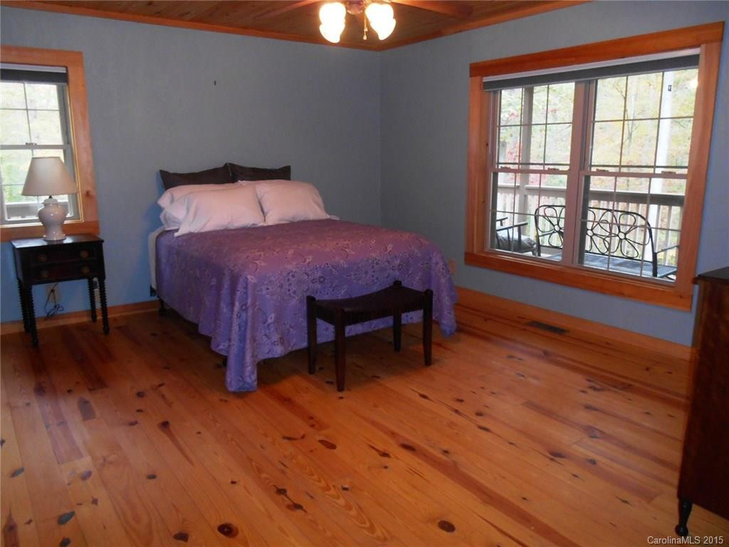 910 John Smith Road - Photo 7