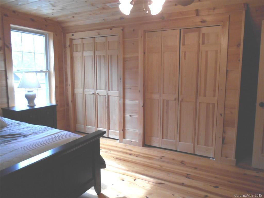 910 John Smith Road - Photo 8