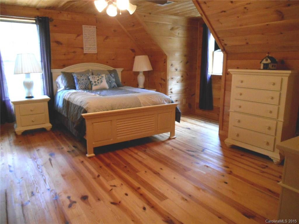 910 John Smith Road - Photo 10