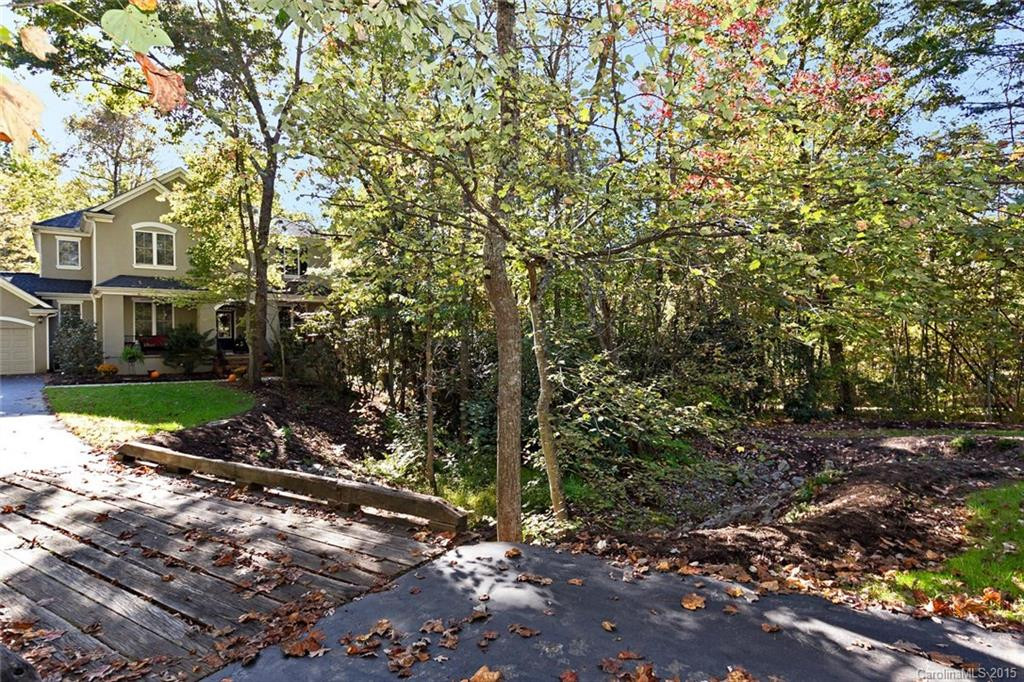 11 Blue Damsel Court - Photo 2
