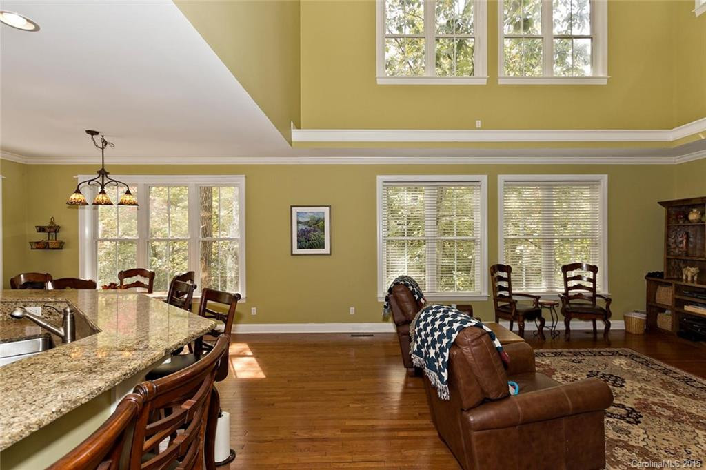 11 Blue Damsel Court - Photo 11
