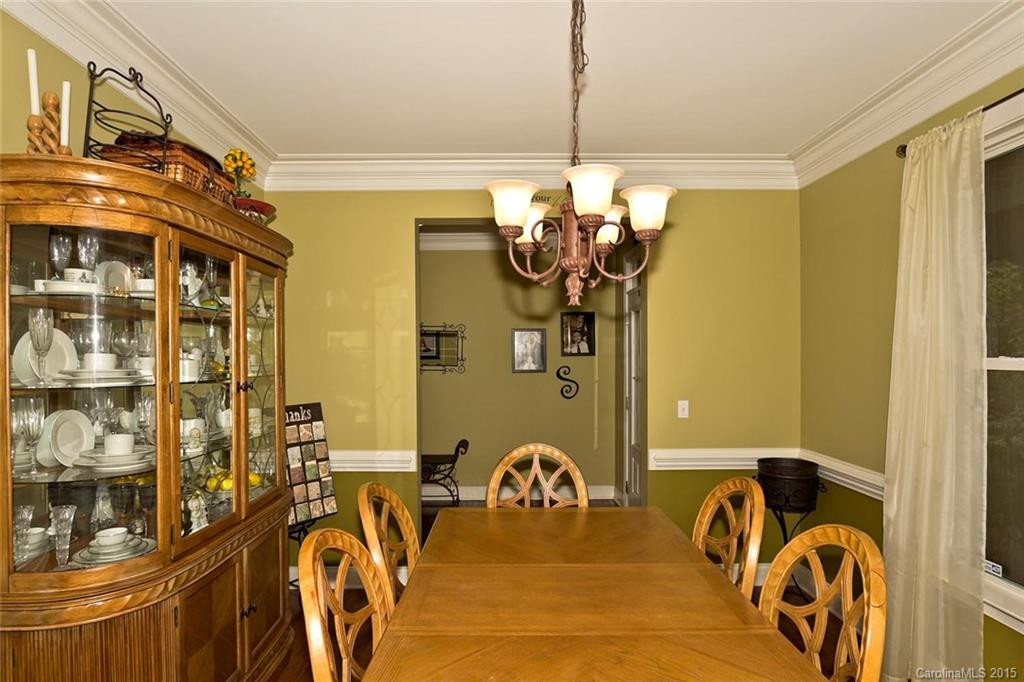 11 Blue Damsel Court - Photo 12