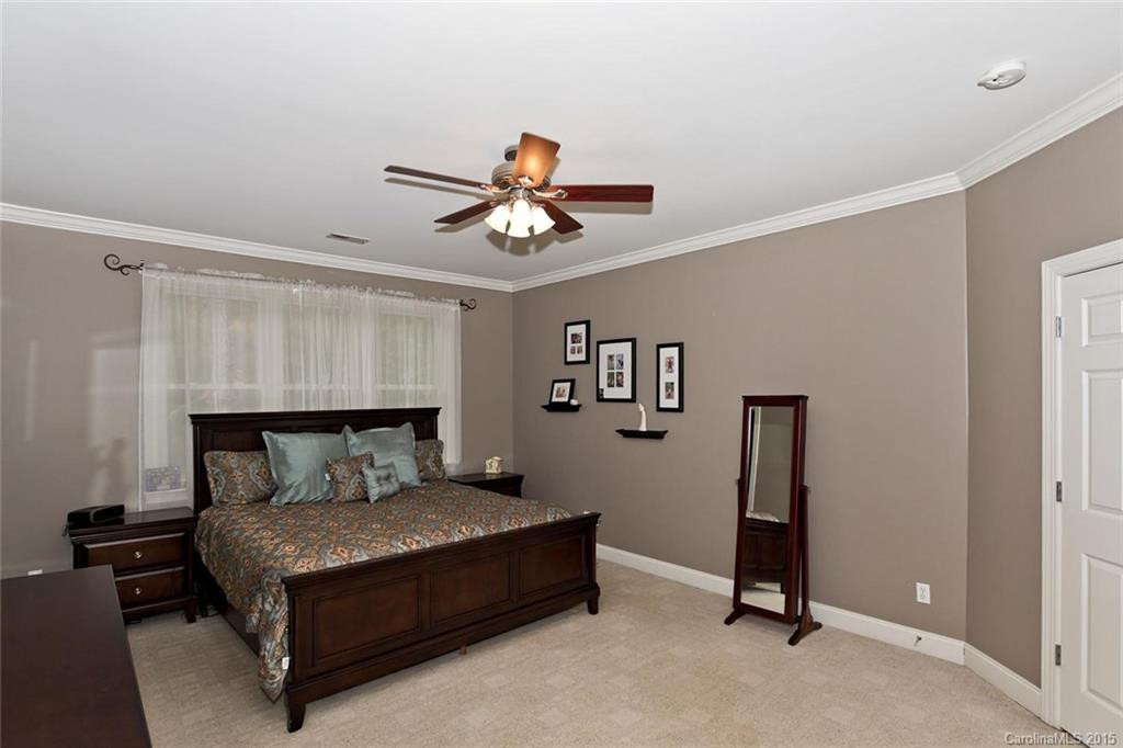 11 Blue Damsel Court - Photo 13