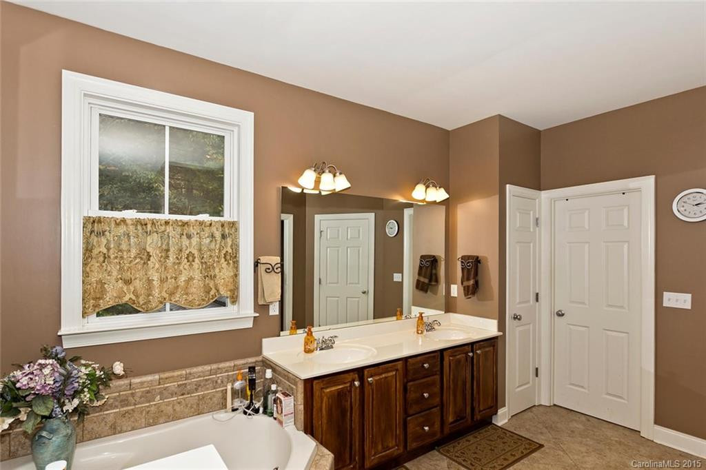 11 Blue Damsel Court - Photo 14