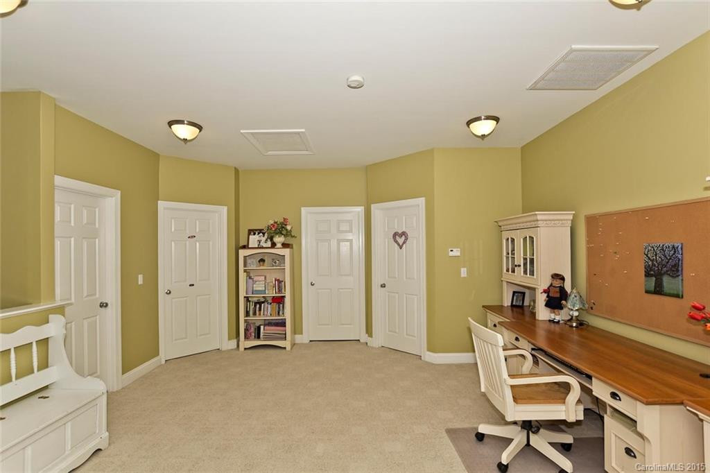 11 Blue Damsel Court - Photo 15