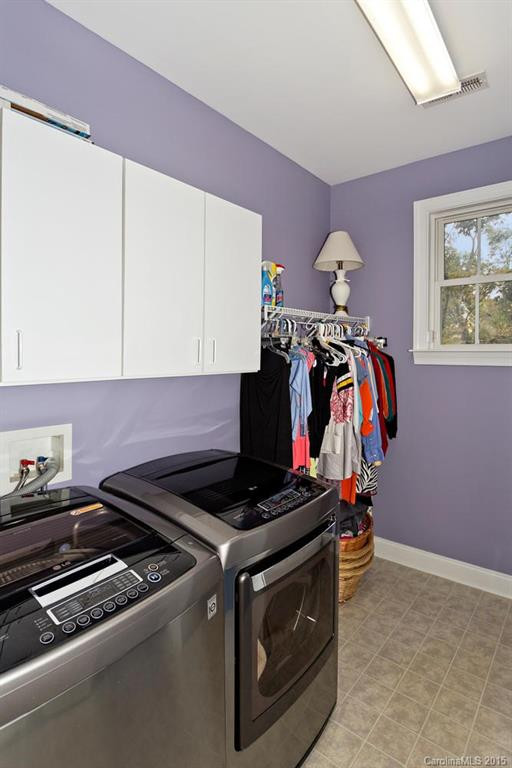 11 Blue Damsel Court - Photo 16
