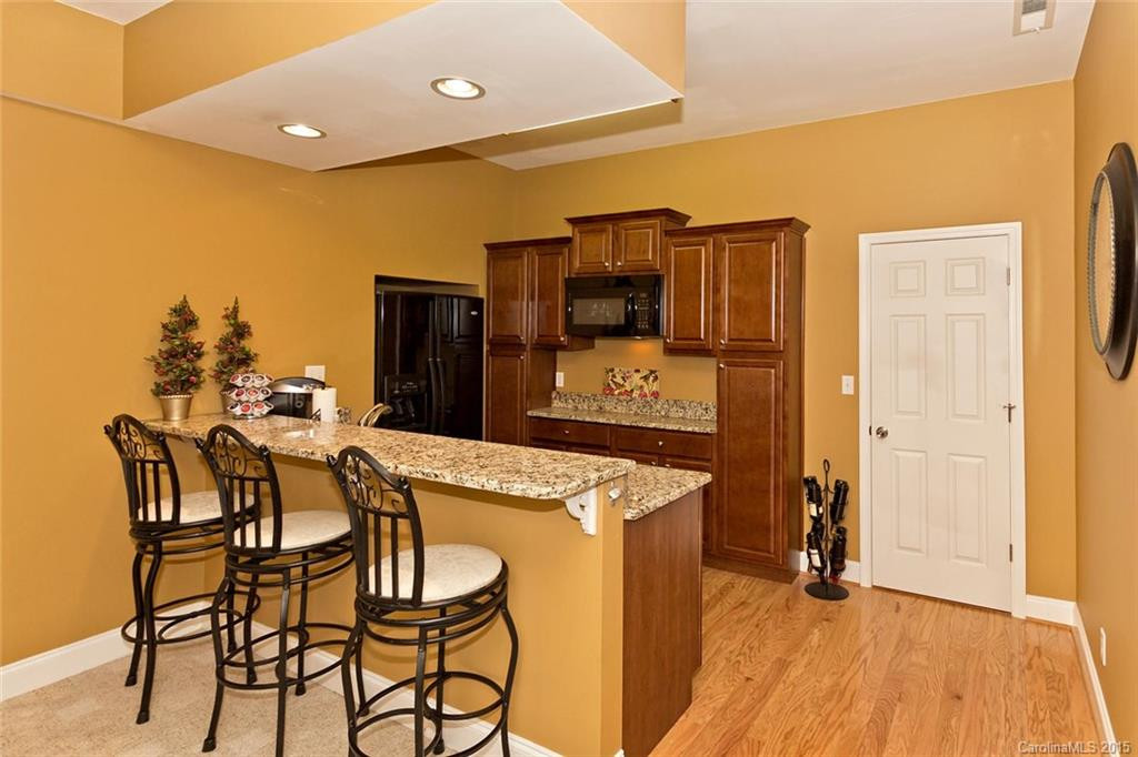 11 Blue Damsel Court - Photo 17