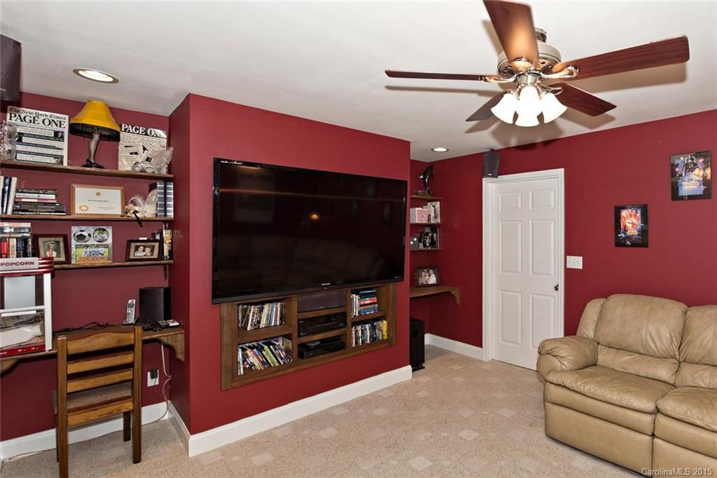 11 Blue Damsel Court - Photo 18