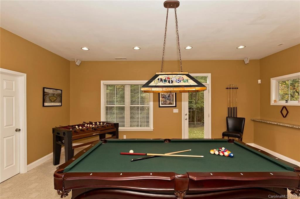 11 Blue Damsel Court - Photo 19