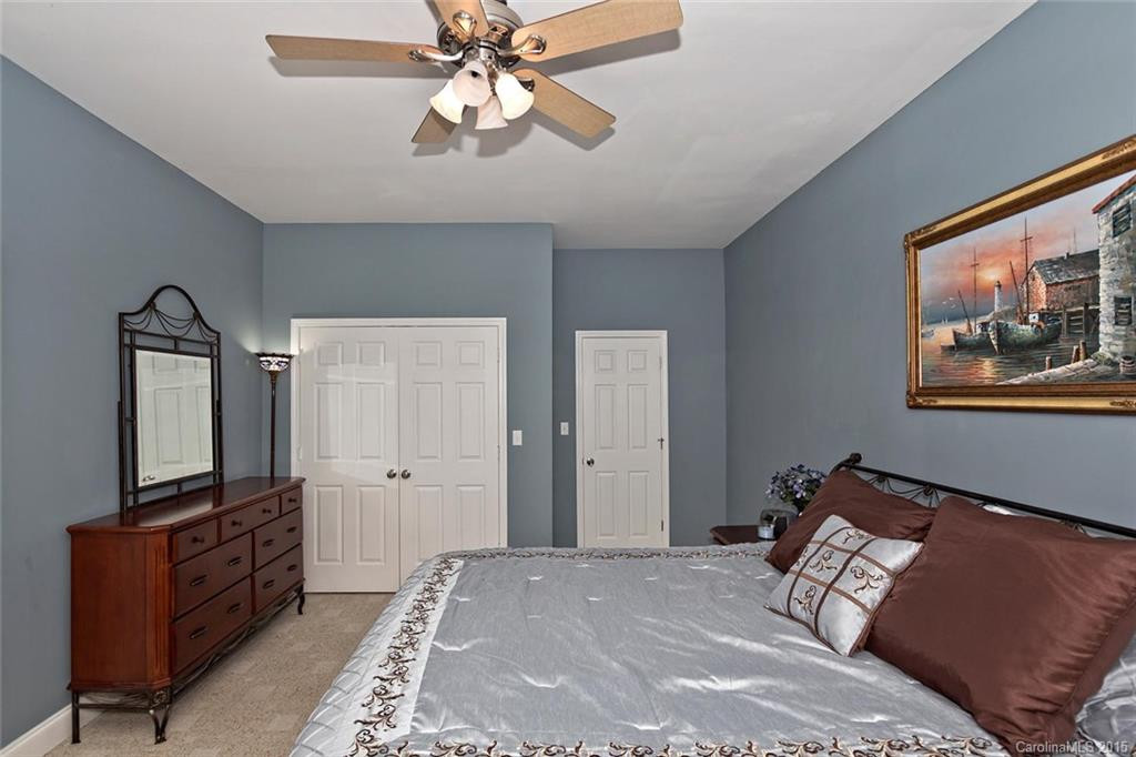11 Blue Damsel Court - Photo 20