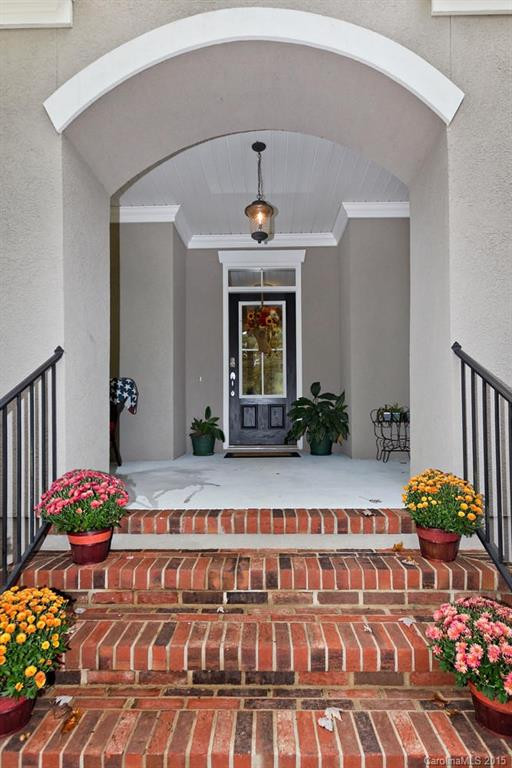 11 Blue Damsel Court - Photo 3