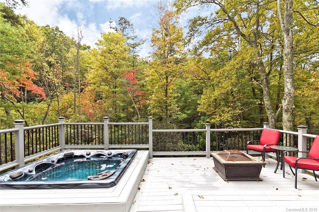 11 Blue Damsel Court - Photo 21