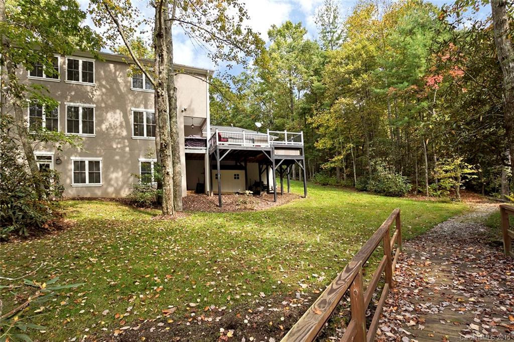 11 Blue Damsel Court - Photo 22