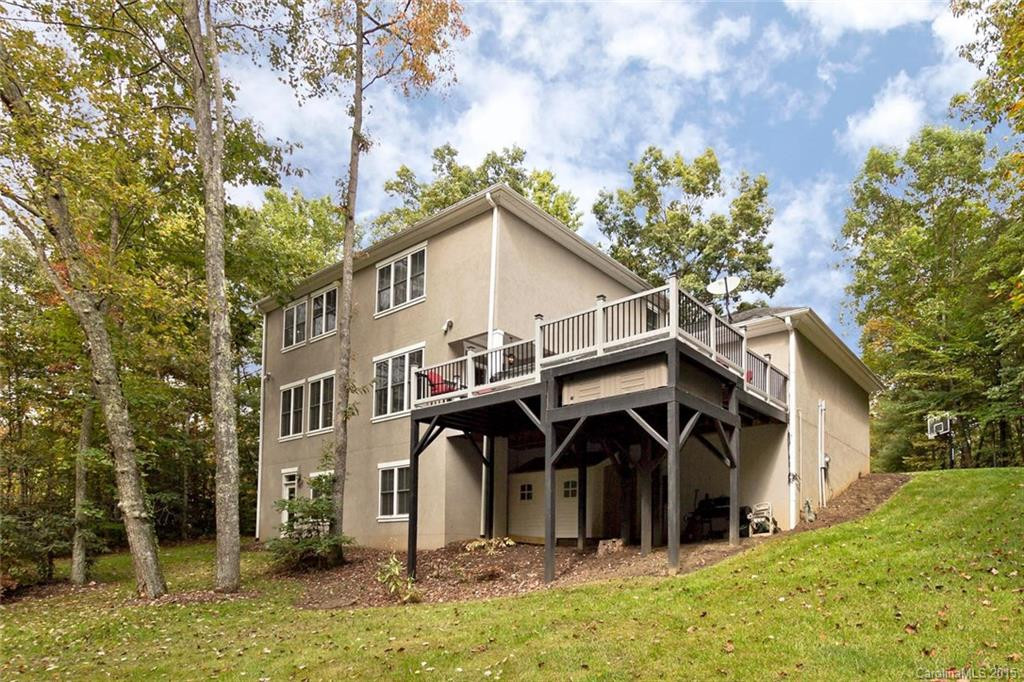 11 Blue Damsel Court - Photo 23
