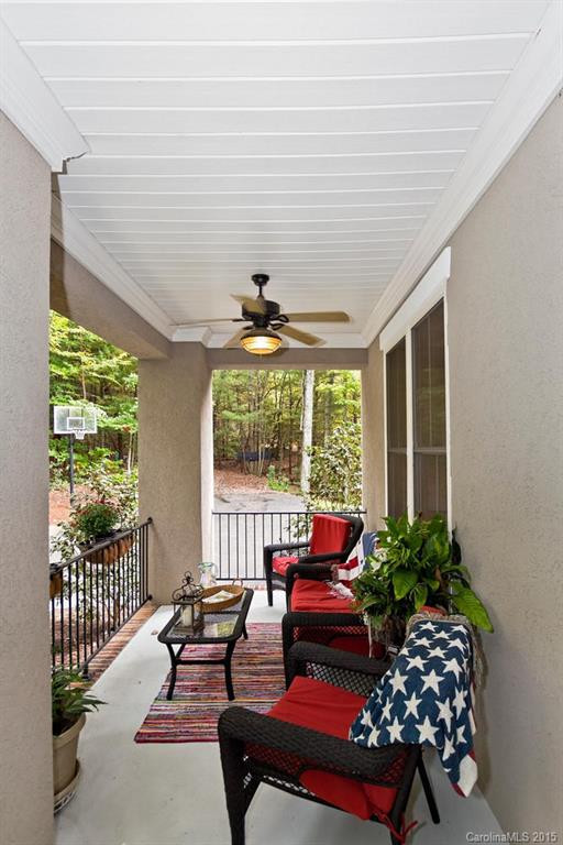 11 Blue Damsel Court - Photo 4