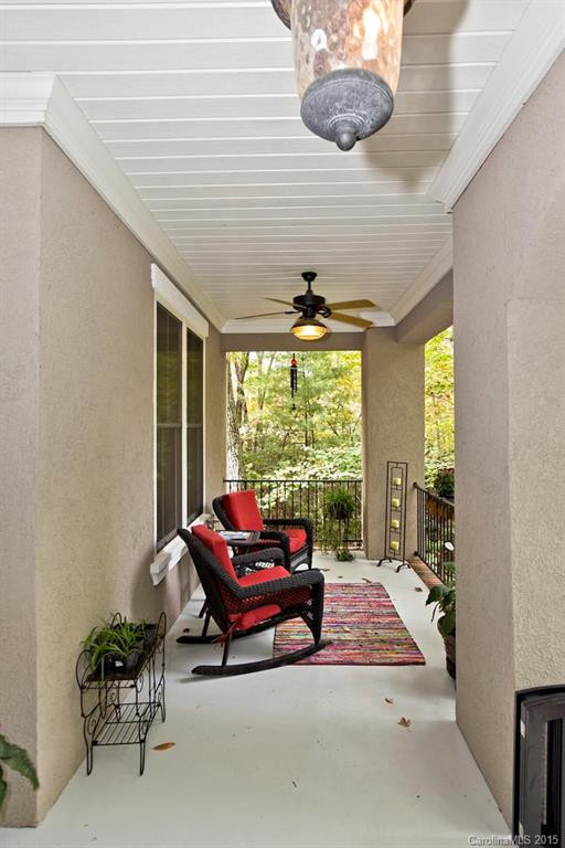 11 Blue Damsel Court - Photo 5