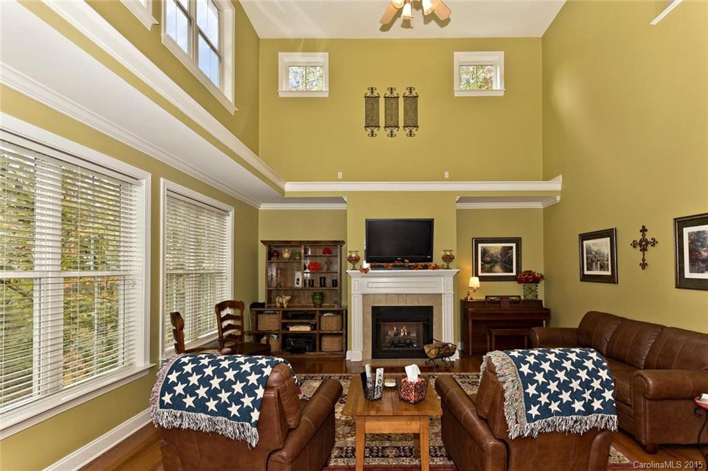11 Blue Damsel Court - Photo 9