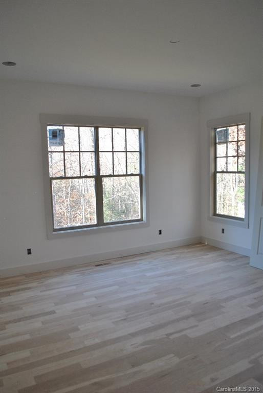 122 Cisco Road - Photo 11