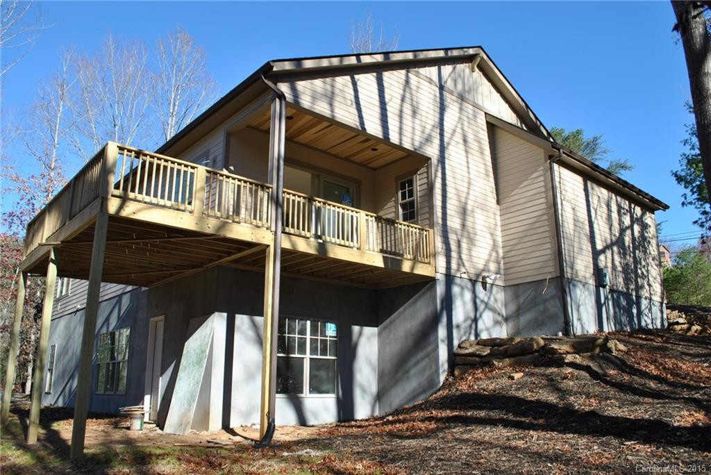 122 Cisco Road - Photo 12