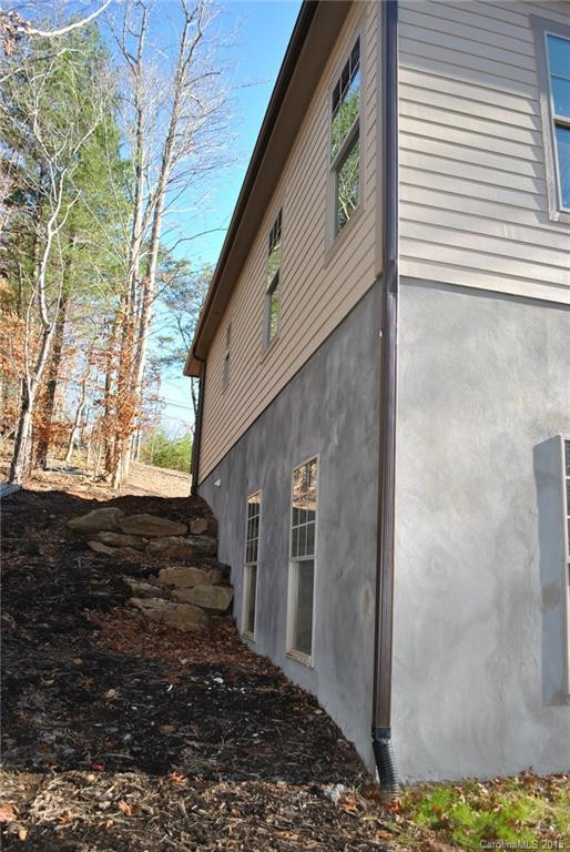 122 Cisco Road - Photo 13