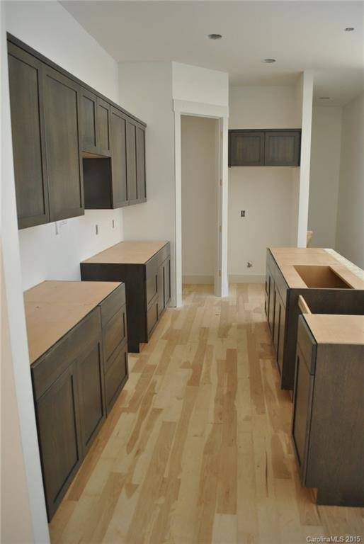 122 Cisco Road - Photo 3