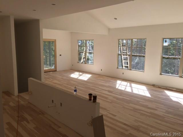122 Cisco Road - Photo 5