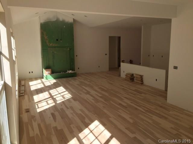 122 Cisco Road - Photo 6