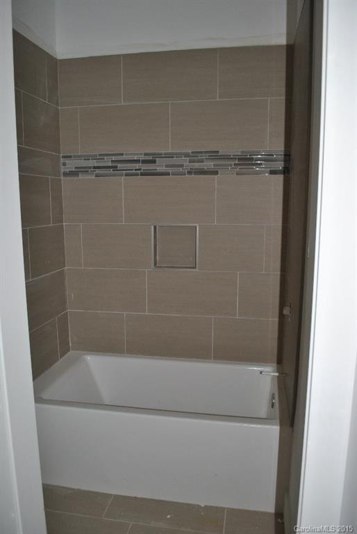 122 Cisco Road - Photo 7