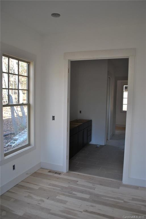 122 Cisco Road - Photo 8