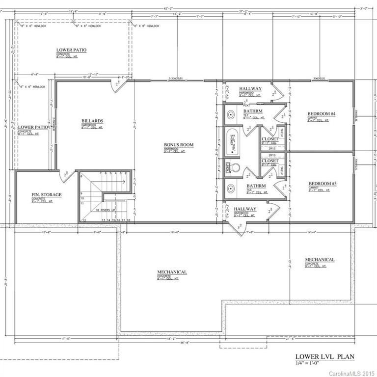 122 Cisco Road - Photo 9