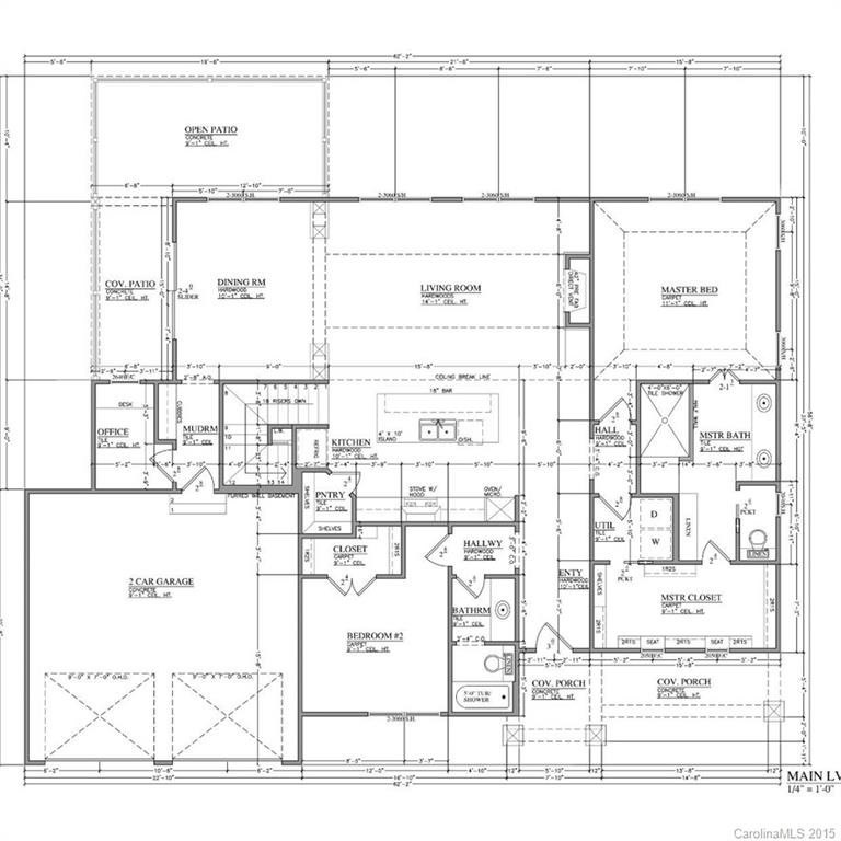 122 Cisco Road - Photo 10