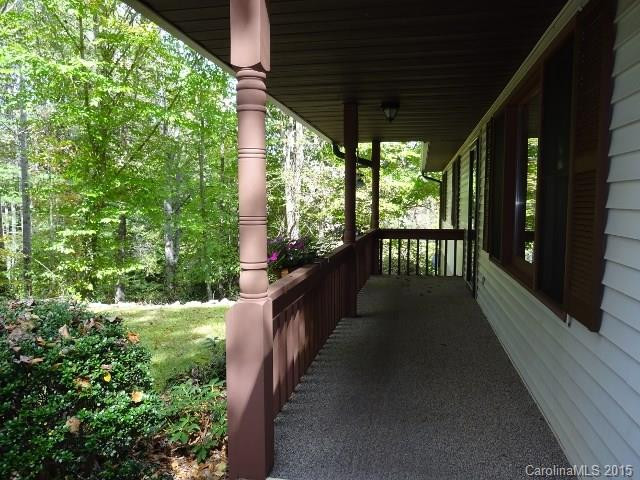 303 Scarlet Oaks Drive - Photo 12