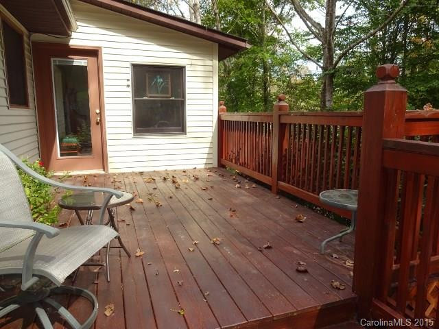 303 Scarlet Oaks Drive - Photo 13