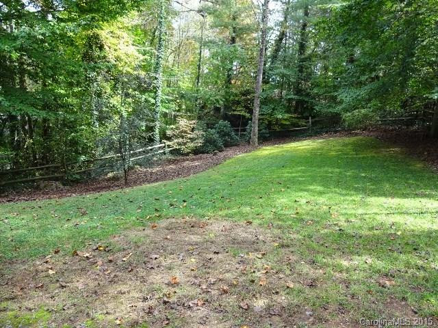 303 Scarlet Oaks Drive - Photo 14