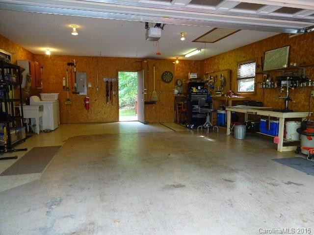 303 Scarlet Oaks Drive - Photo 15
