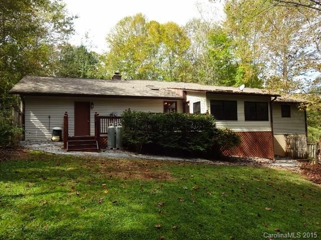 303 Scarlet Oaks Drive - Photo 16
