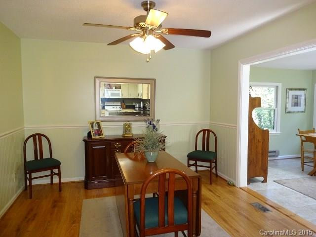 303 Scarlet Oaks Drive - Photo 4