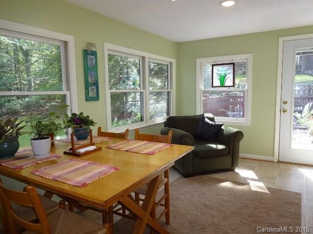 303 Scarlet Oaks Drive - Photo 5