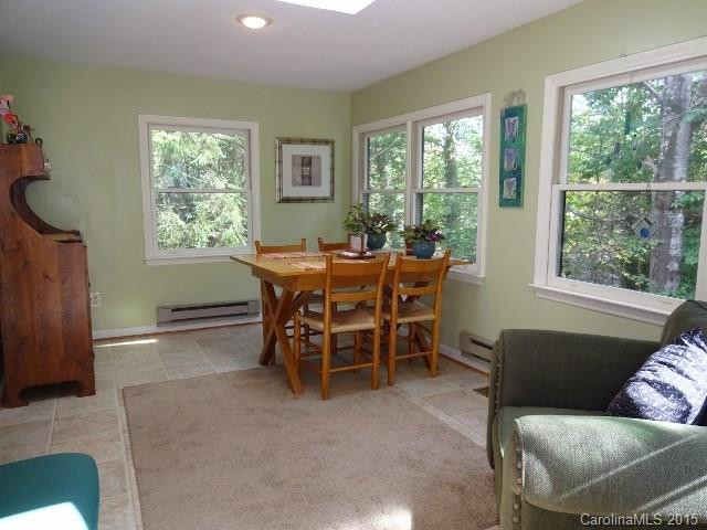 303 Scarlet Oaks Drive - Photo 6