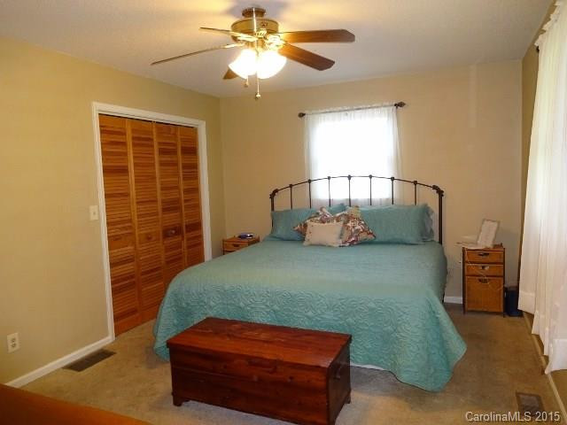 303 Scarlet Oaks Drive - Photo 7