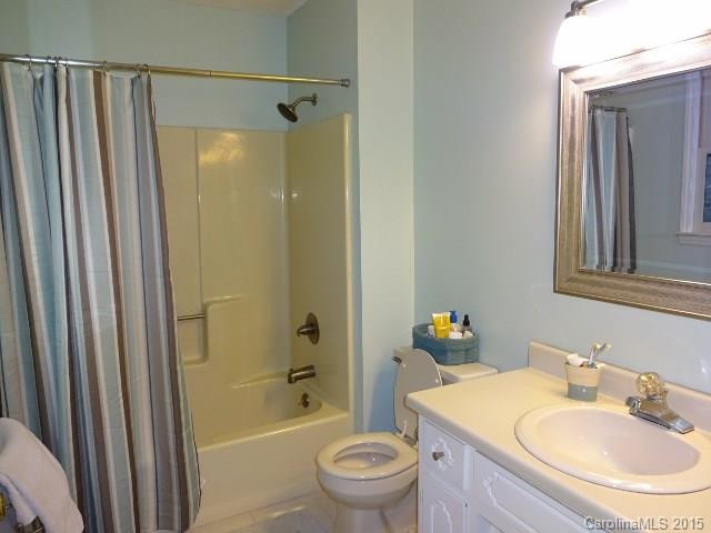 303 Scarlet Oaks Drive - Photo 8