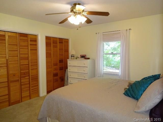 303 Scarlet Oaks Drive - Photo 9