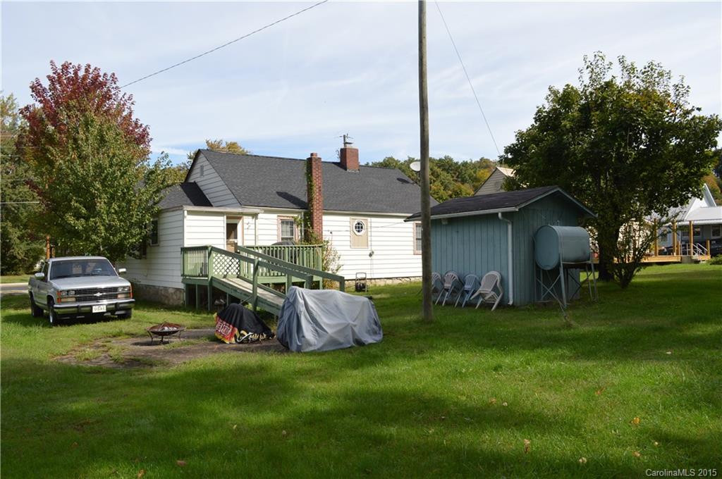 141 Hazelwood Avenue #9 - Photo 2