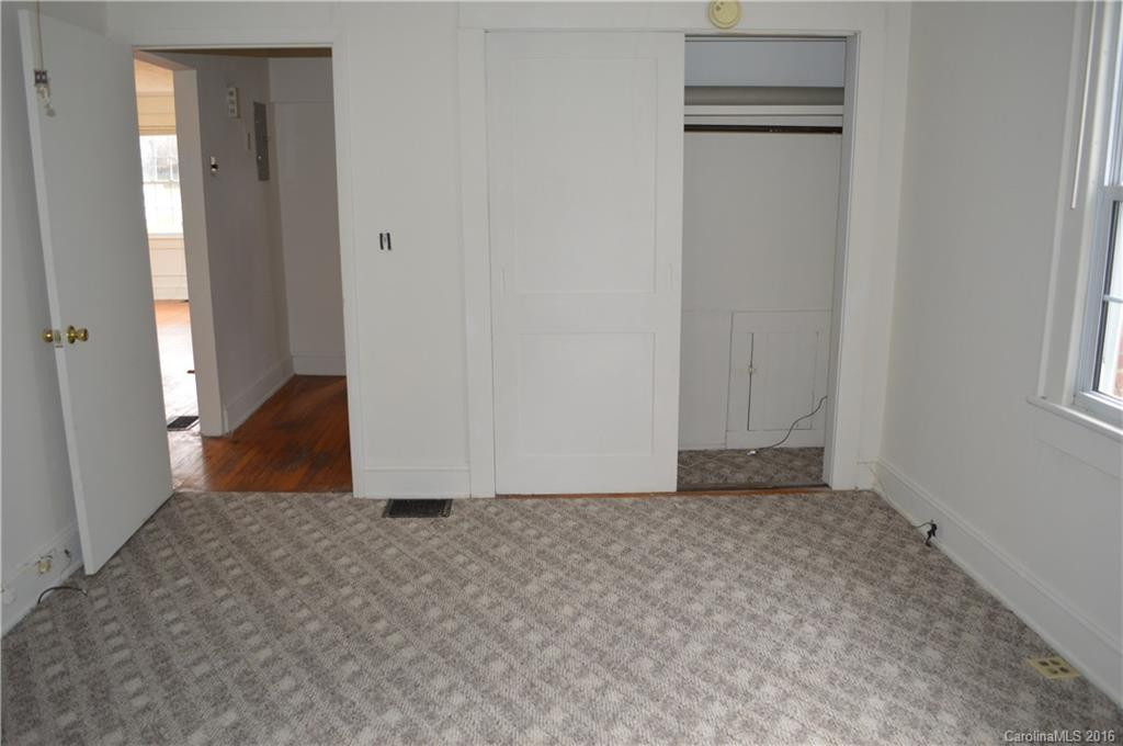 141 Hazelwood Avenue #9 - Photo 11