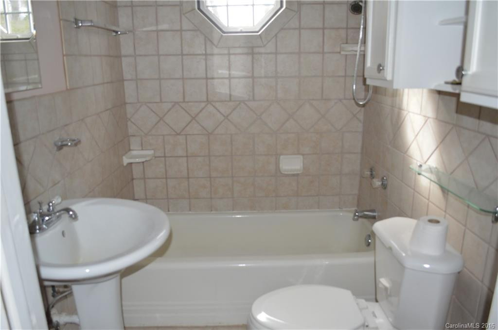 141 Hazelwood Avenue #9 - Photo 12