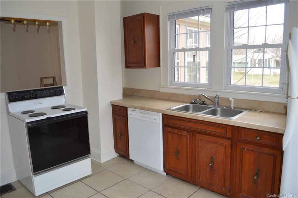 141 Hazelwood Avenue #9 - Photo 13