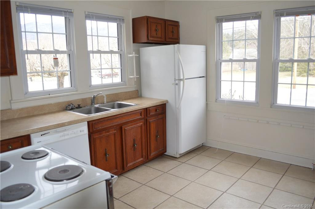 141 Hazelwood Avenue #9 - Photo 14