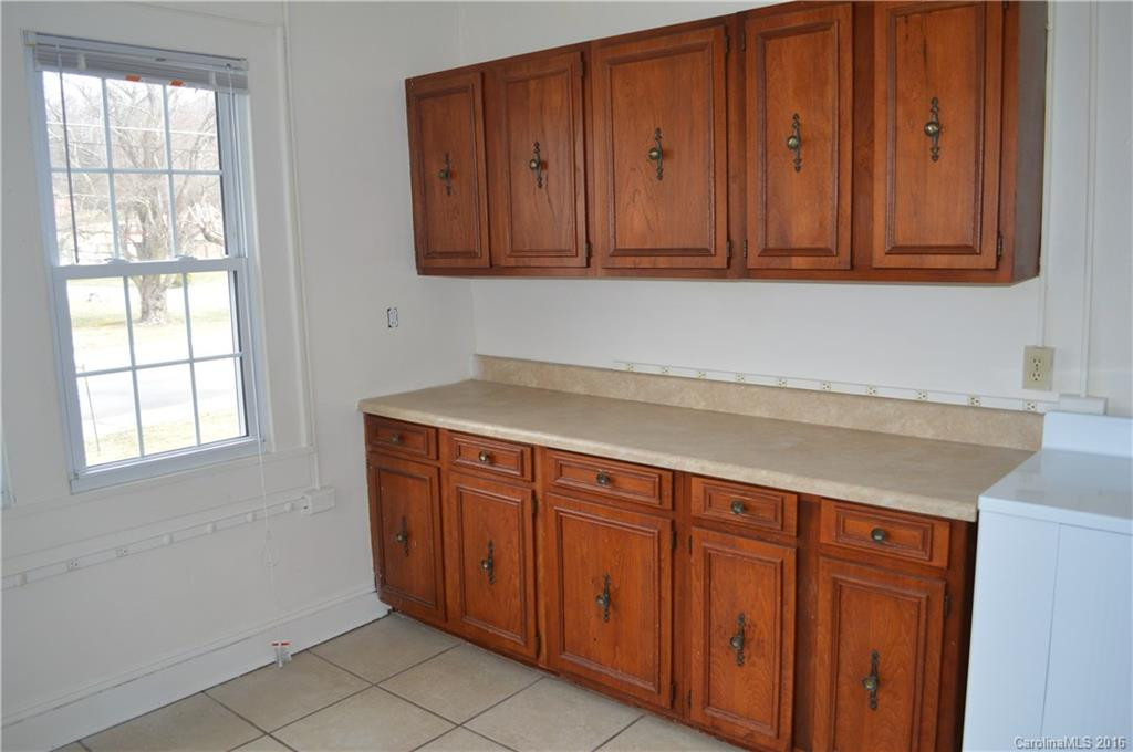 141 Hazelwood Avenue #9 - Photo 15